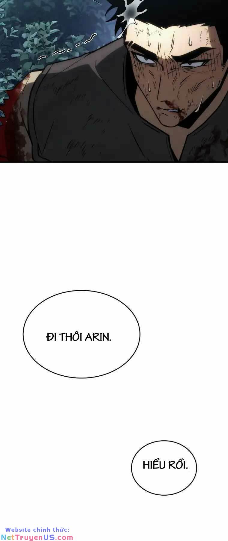 Người Chơi Mạnh Nhất Hồi Quy Lần Thứ 100 chapter 14 71