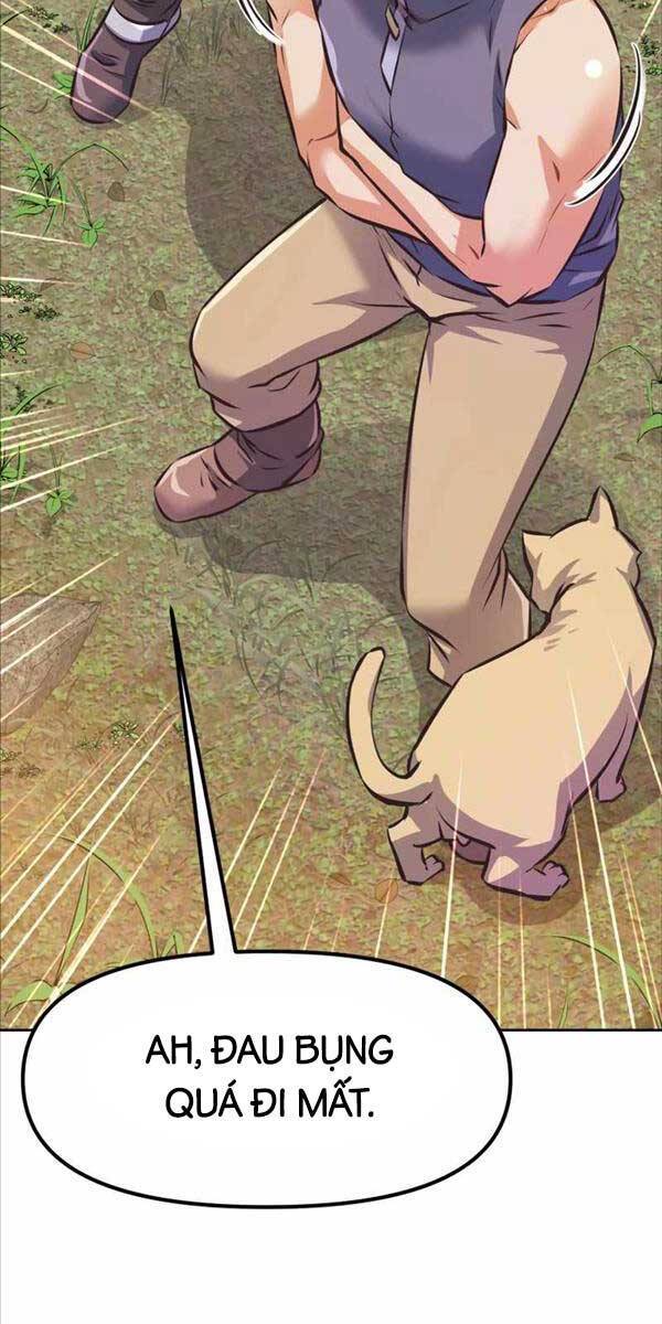 sự trở lại kiếm sư huyền thoại chapter 2.2 53