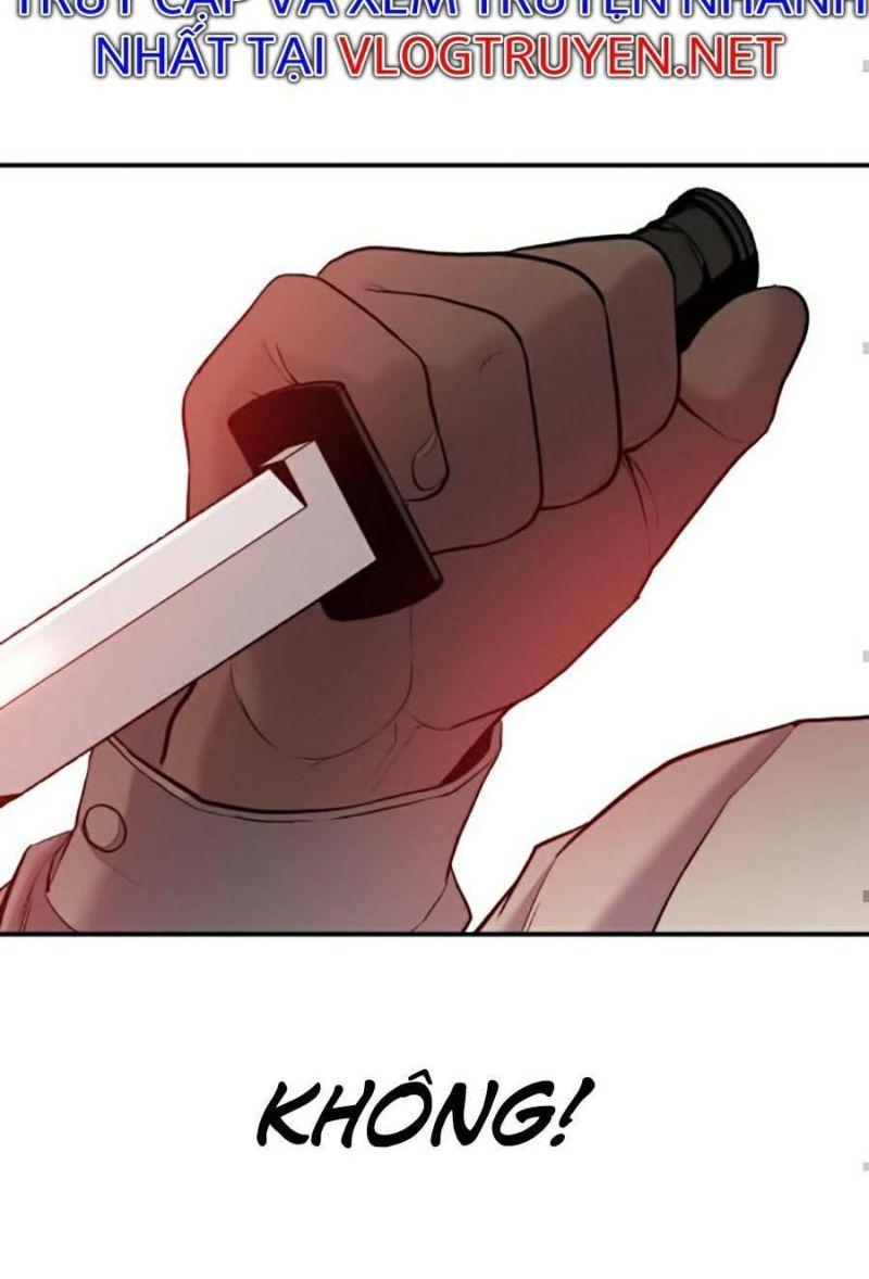 đặc vụ kim chapter 8.1 148