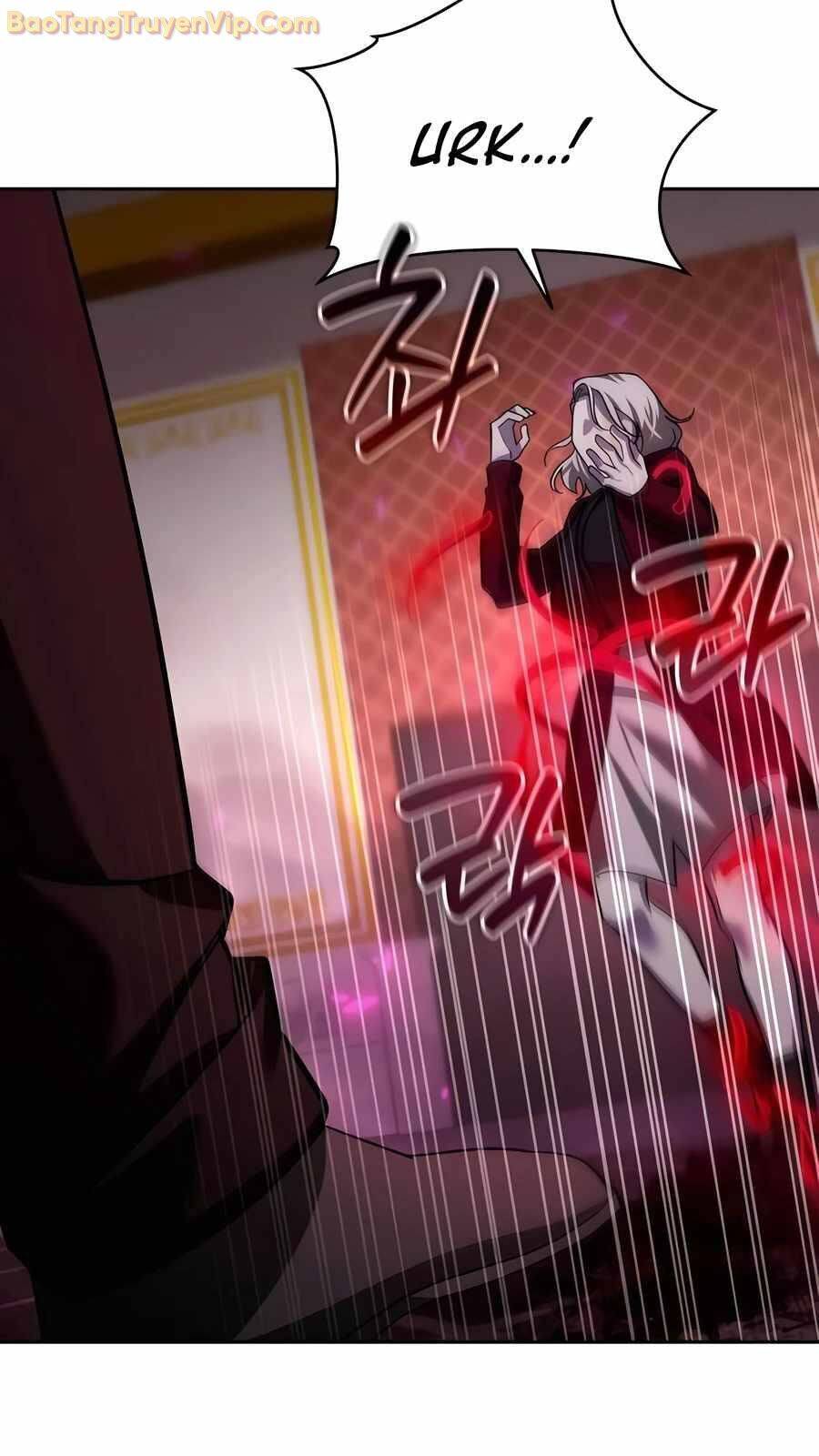 Bản Ngã Thay Đổi chapter 20 60