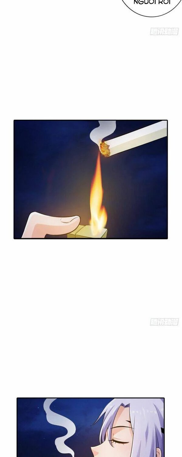 nhân vật phản diện đi tìm đường chết chapter 105 26