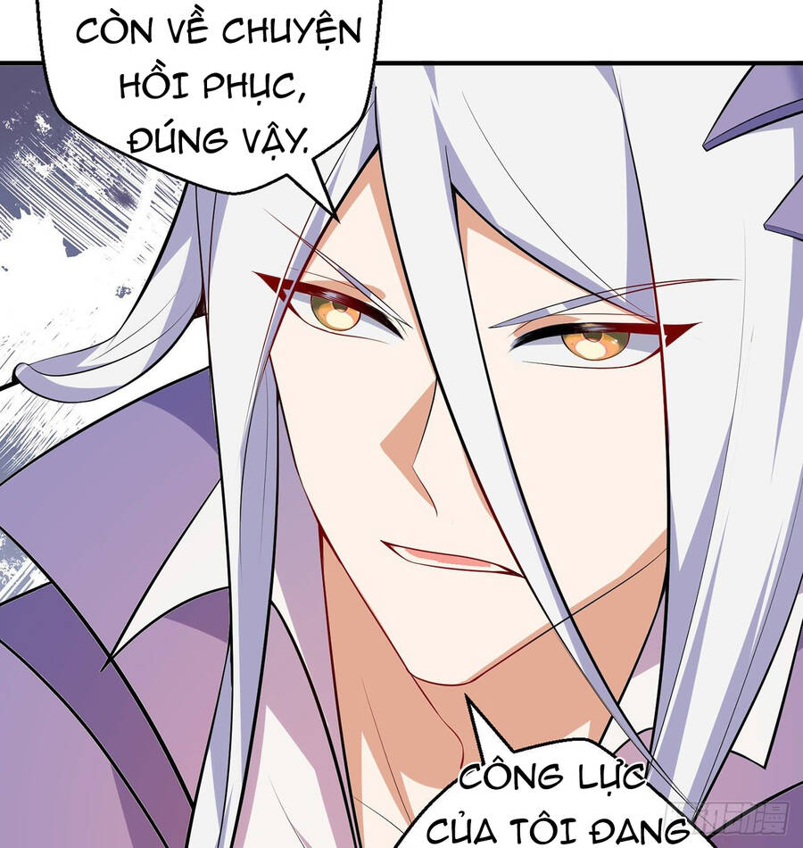 nhặt thuộc tính tại trái đất chapter 12 94