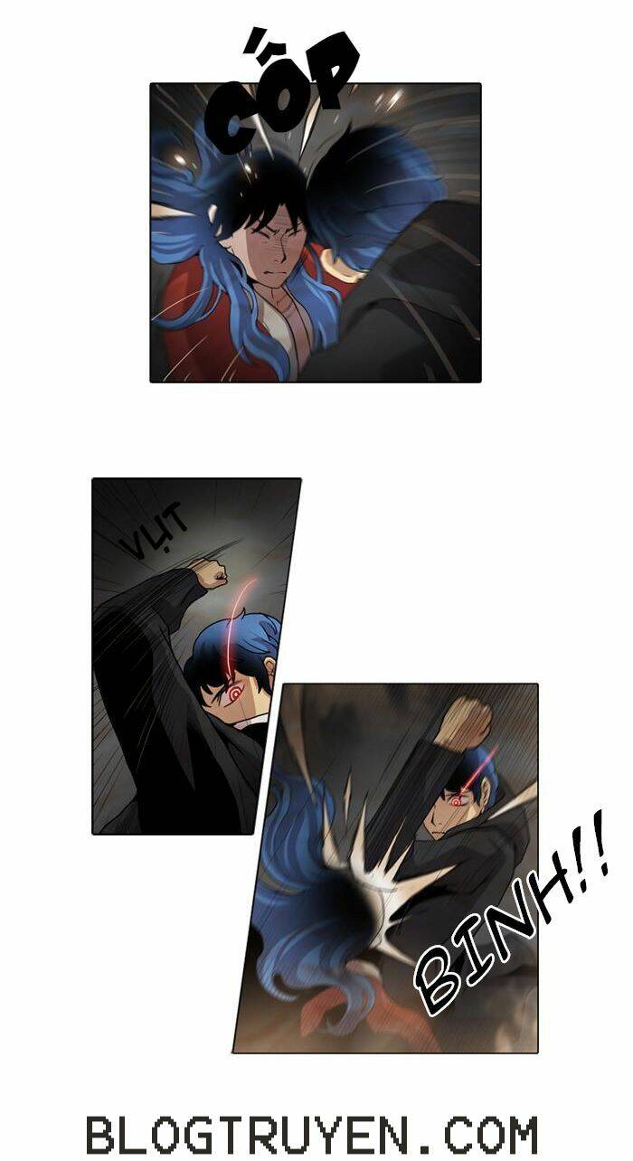 gepetto chapter 21 17