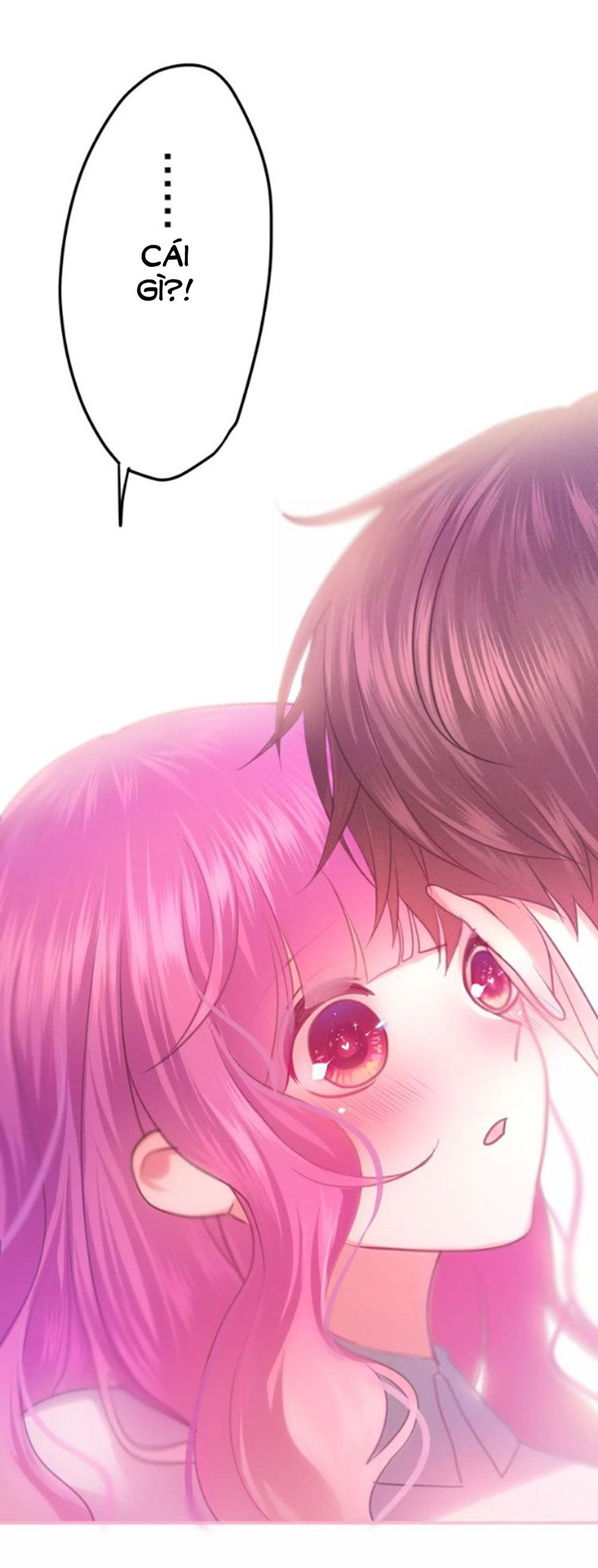 tháng sáu kì diệu chapter 35 34