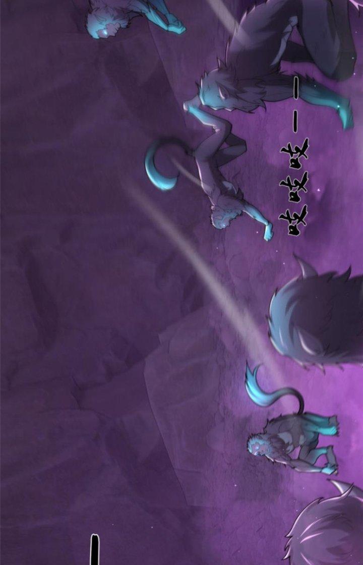 võ thánh này cũng quá khẳng khái chapter 18 78