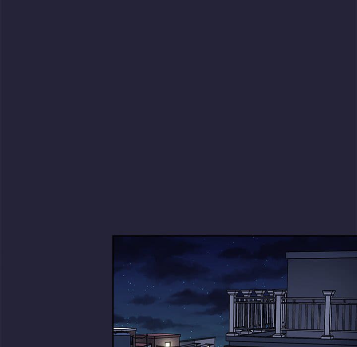 trở lại và lợi hại hơn xưa chapter 32 33