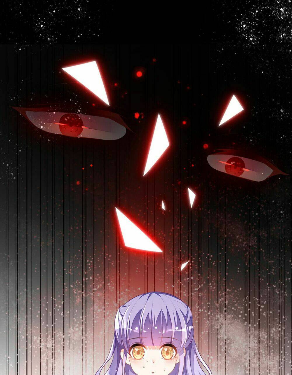 dị thế thịnh sủng : bỗng một ngày trở thành vương tước thiếu nữ chapter 4 19