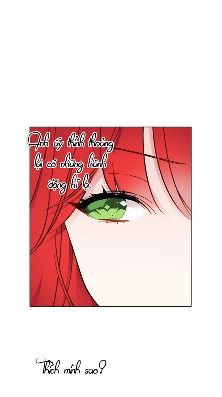 thanh tra của muiella chapter 54 30