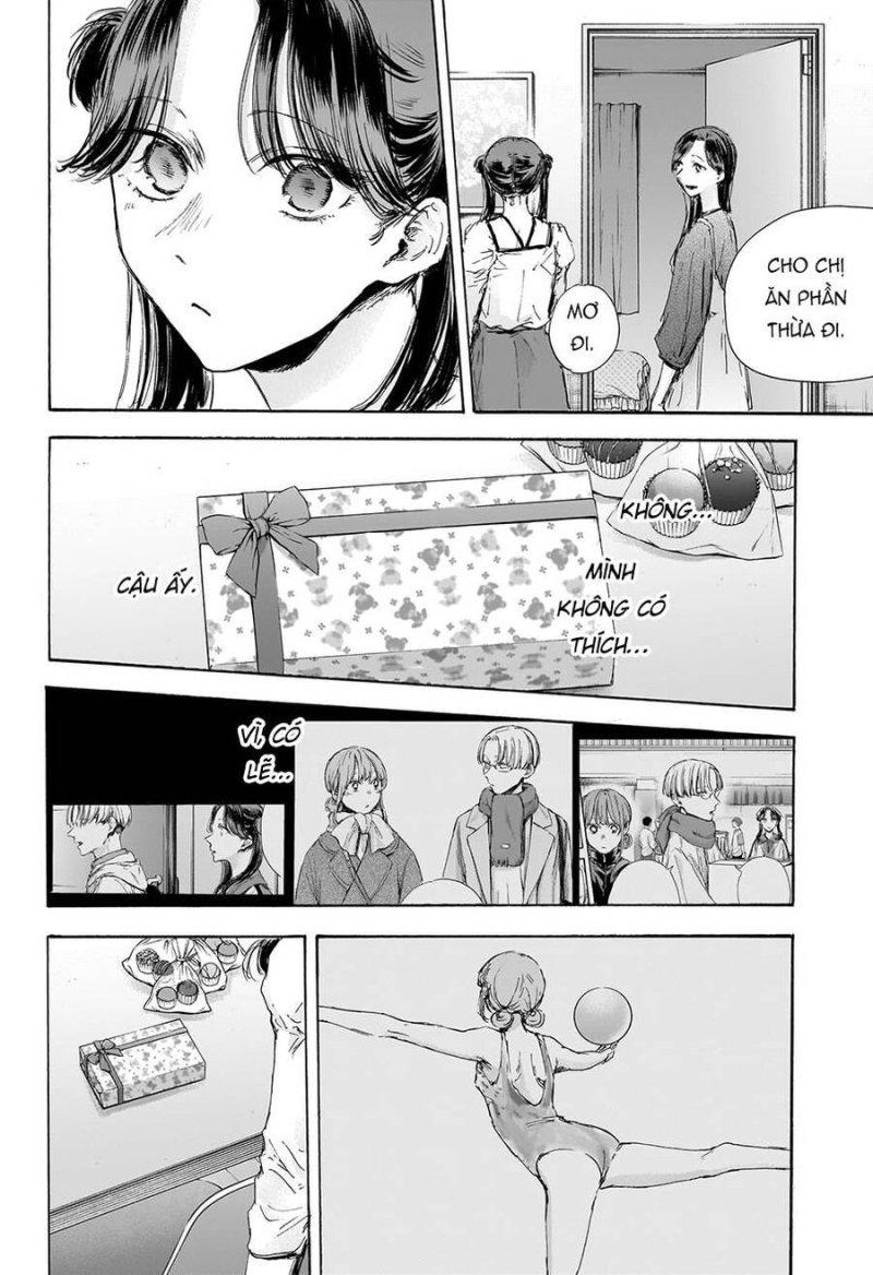 blue box chapter 118 15