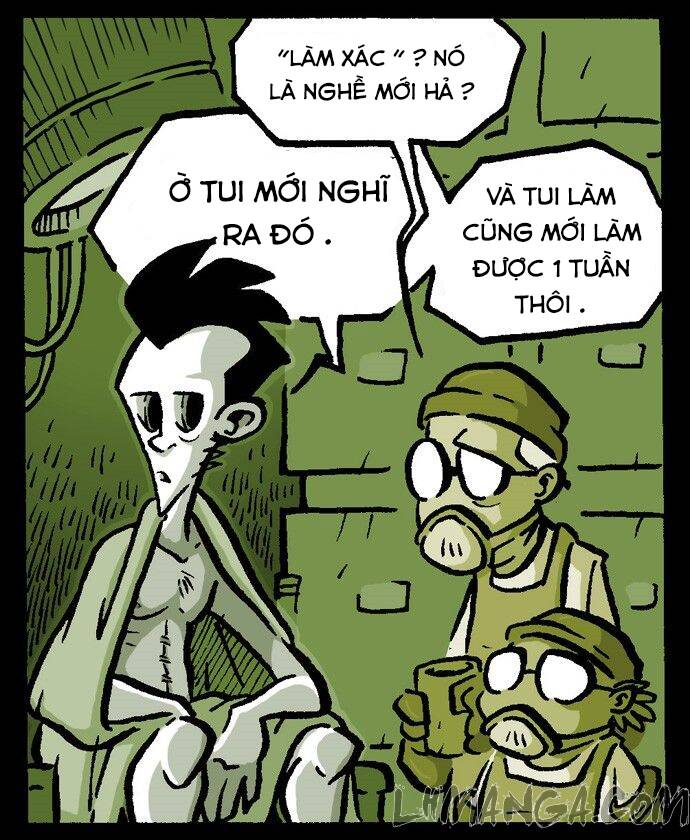 undeaded chapter 24 3