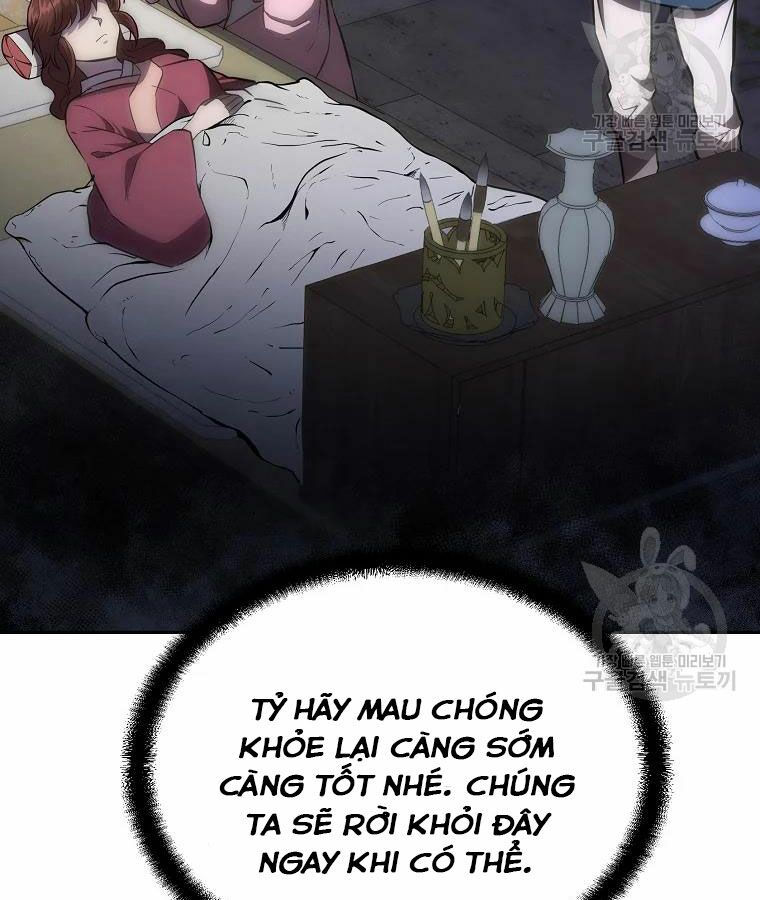 thiếu niên phương sĩ chapter 39 70