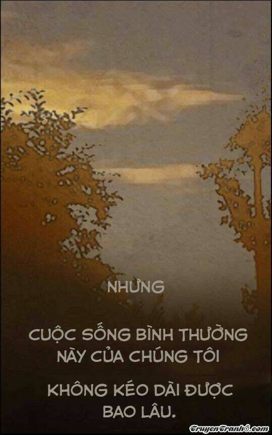 shriek-2 chapter 8 55