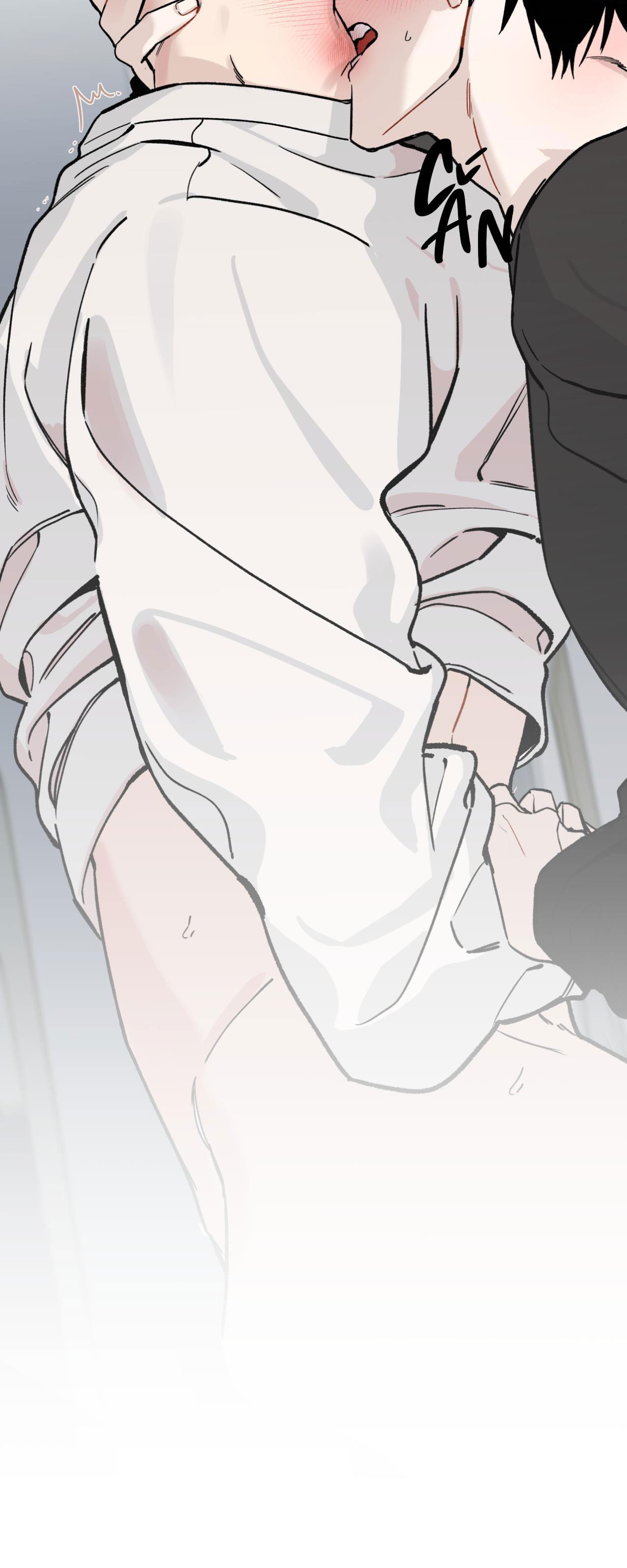 tổng hợp truyện bl ngắn chịch hỏny chapter 1.2 37