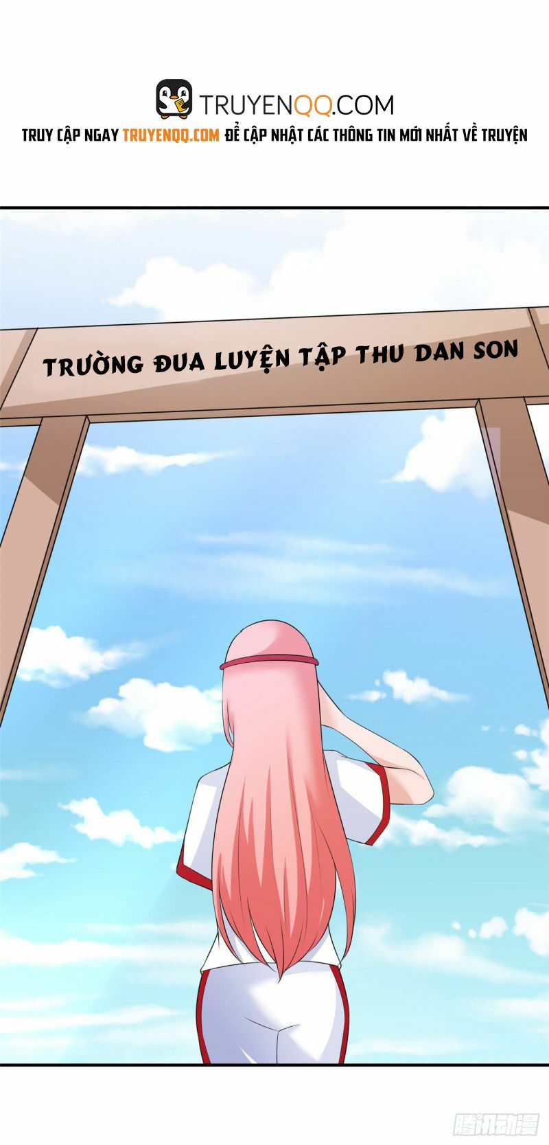 siêu cấp nữ thần trọng sinh chapter 11 22