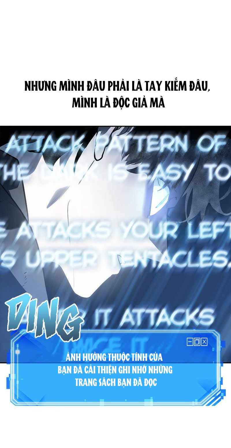 toàn trí độc giả - omniscient reader chapter 21.2 30