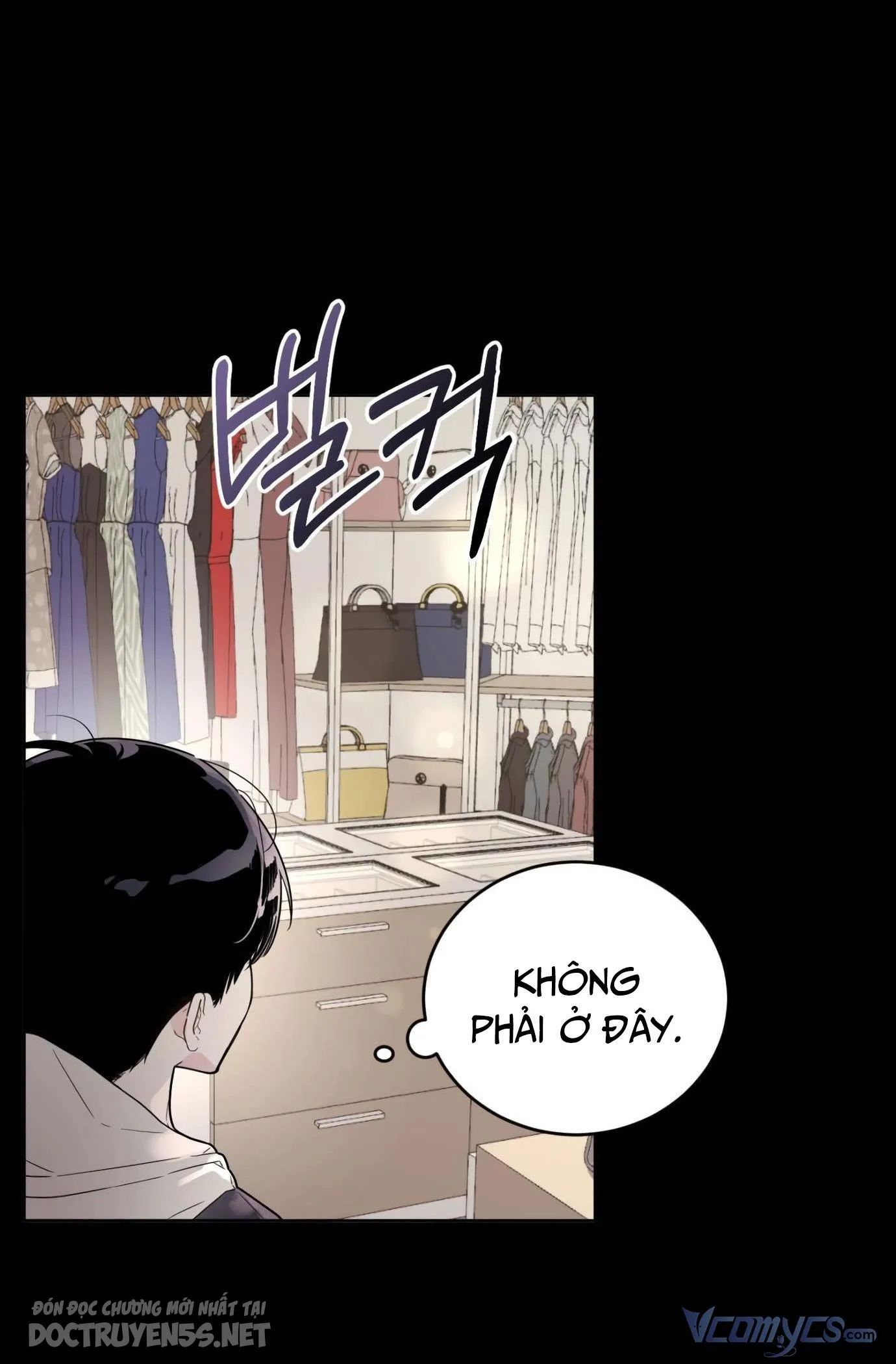 em đã tìm kiếm cả ngàn năm nay chapter 16 47