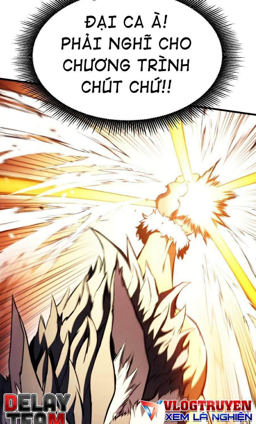 huyền thoại game thủ - tái xuất chapter 46 65