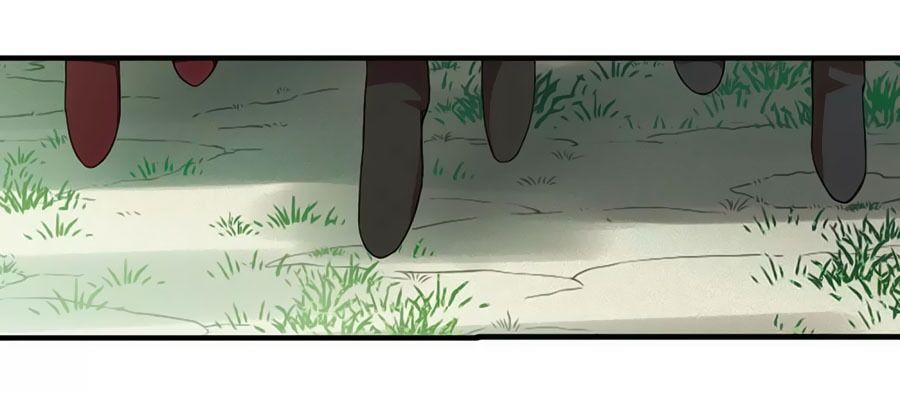 phượng nghịch thiên hạ chapter 162.1 23