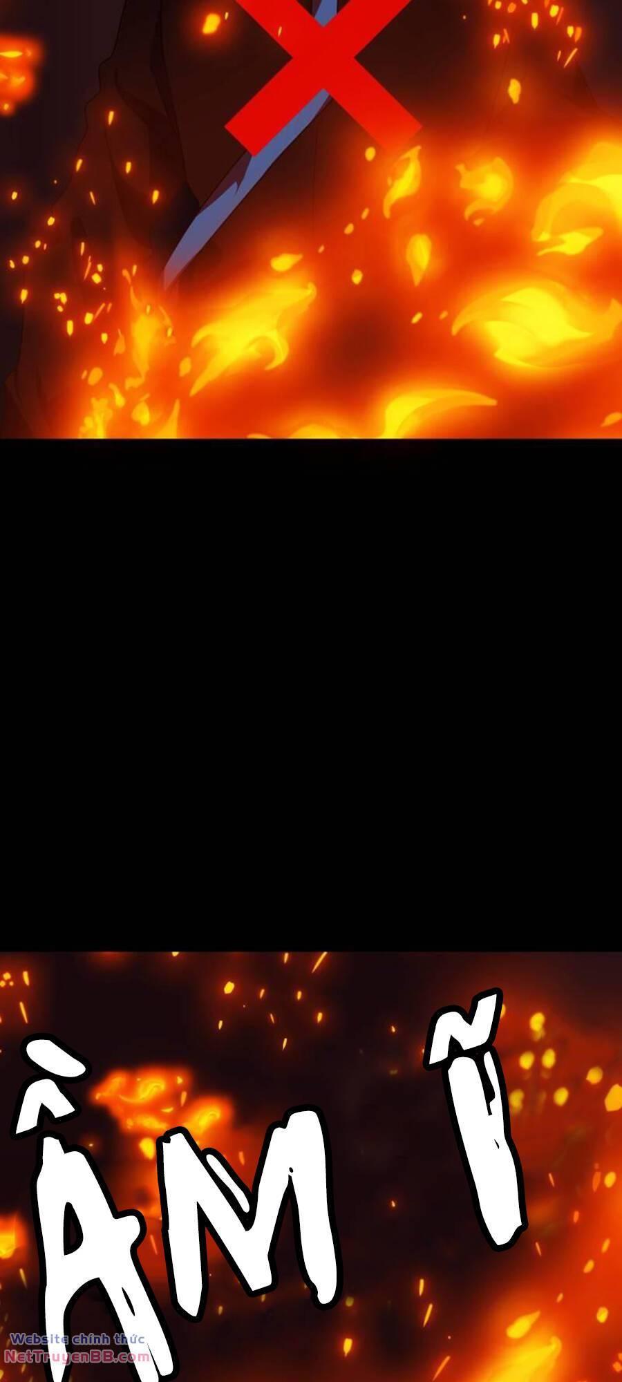 tử thần chapter 123 72