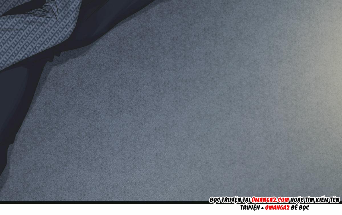 tương phùng chapter 7 98