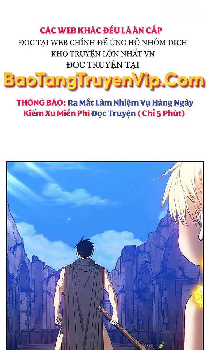 Gậy Gỗ Cấp 99+ chapter 54.5 104