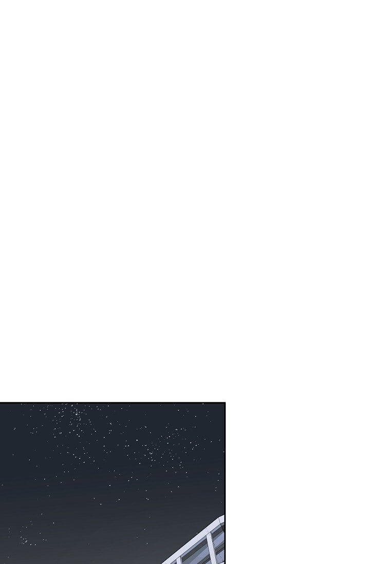 cậu và bọt biển của tôi chapter 2.2 38