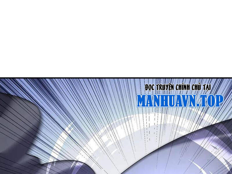 võng du: ta có thể tiến hoá tất cả! chapter 12 63