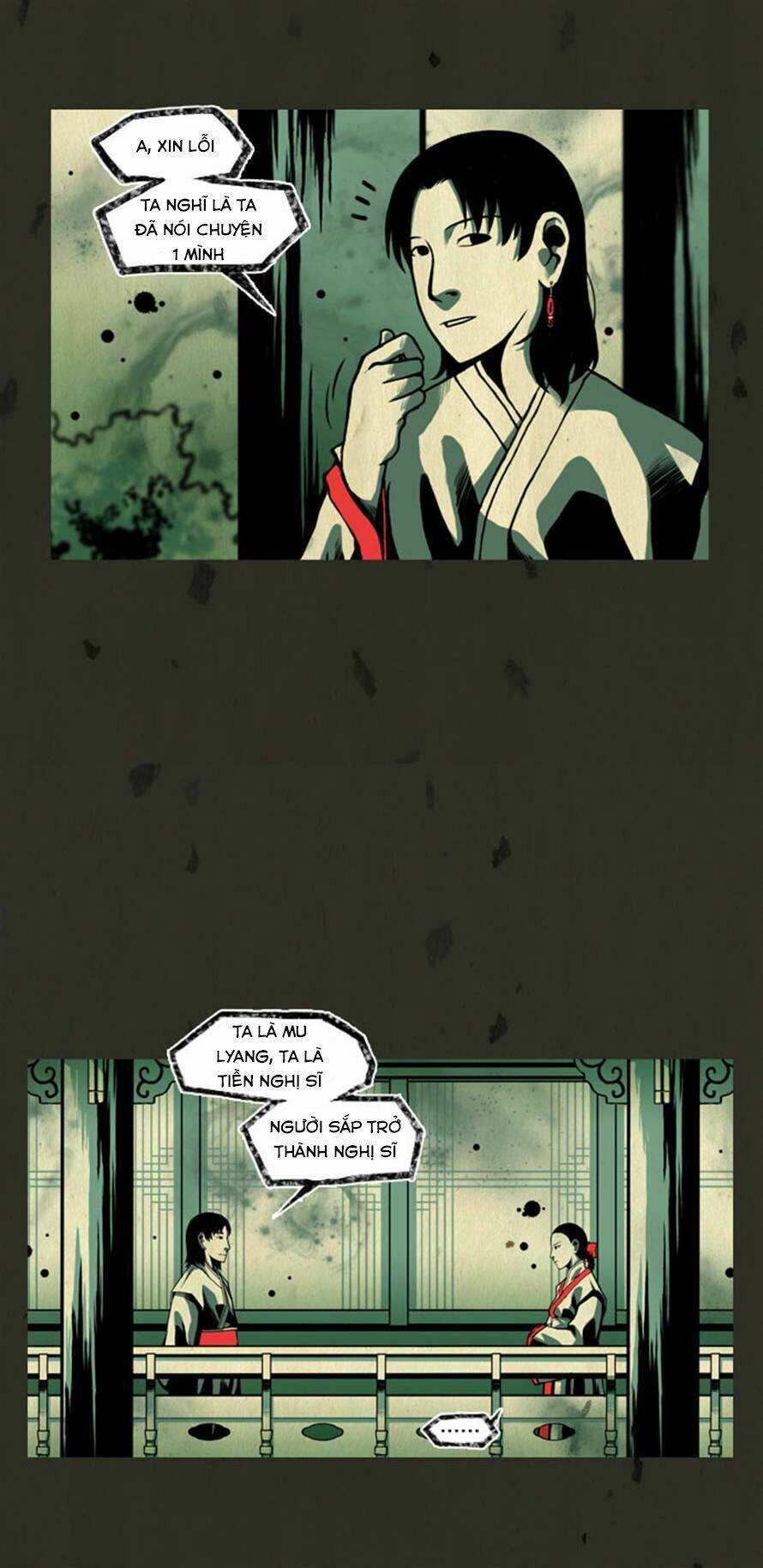 in full bloom chapter 21 15