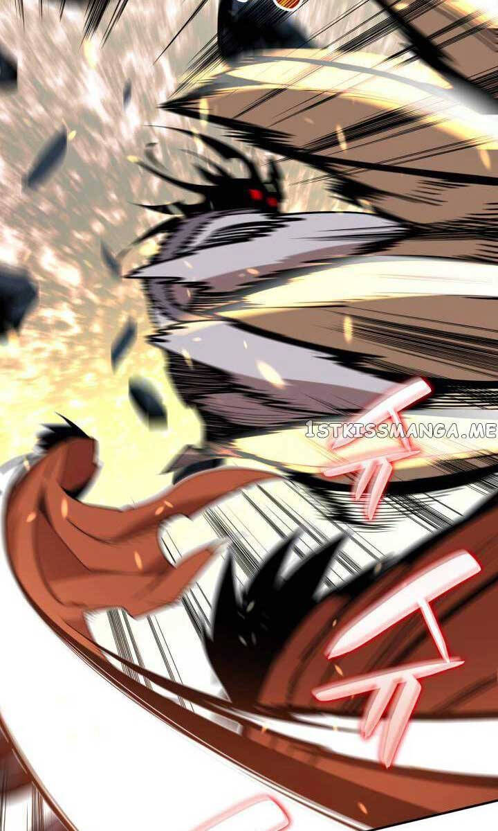 tôi là lính mới chapter 143 21