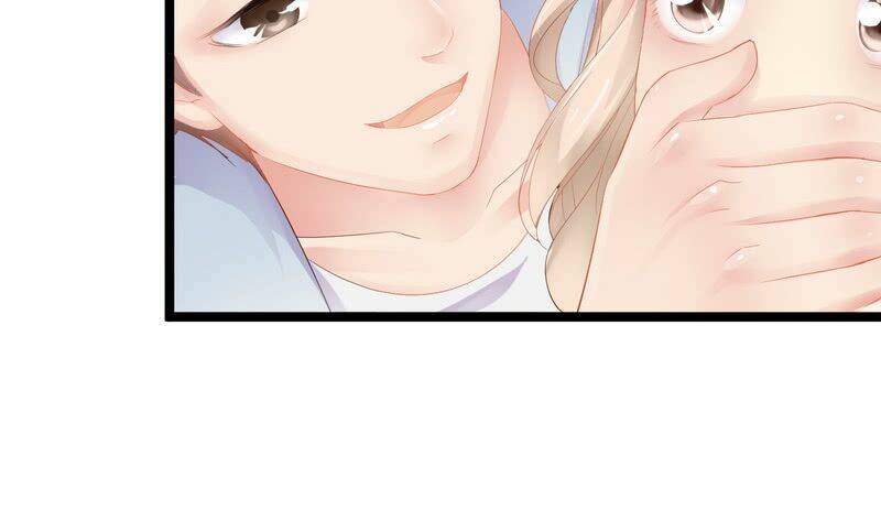 thần bí đế thiếu điềm sủng thê chapter 1 43