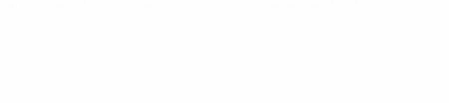 y hậu lệ thiên chapter 30 9