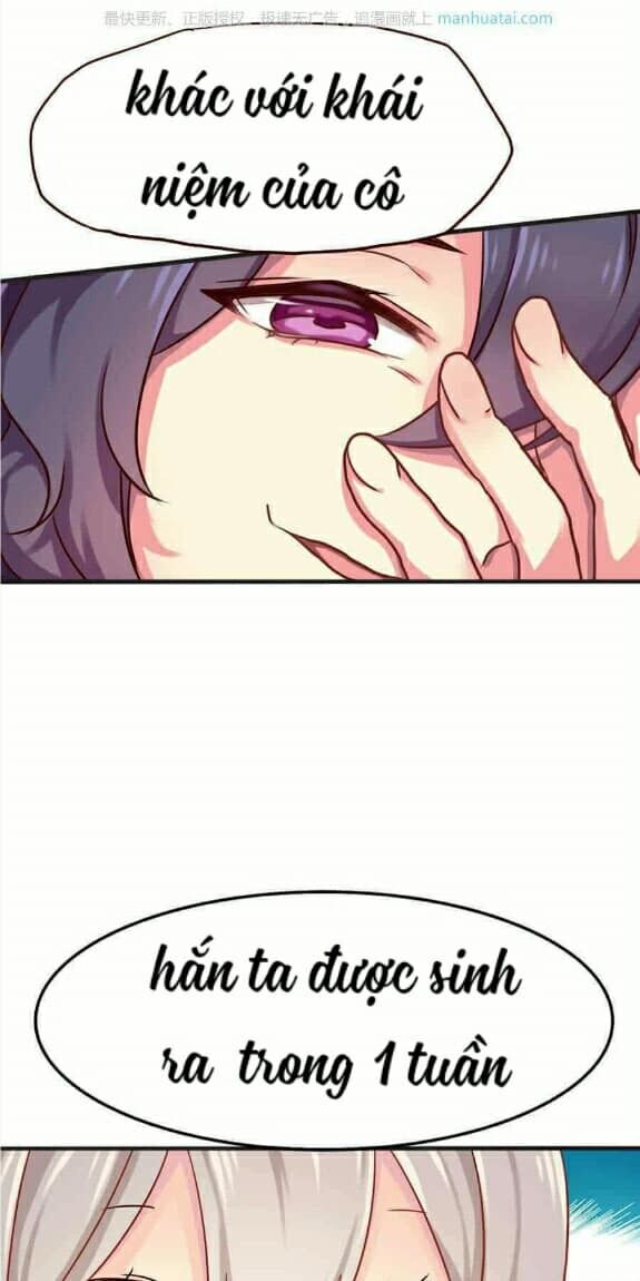 tân quang thiên chapter 26 9