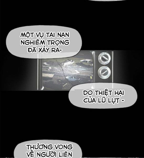 Võ Sĩ Quyền Anh chapter 98 137