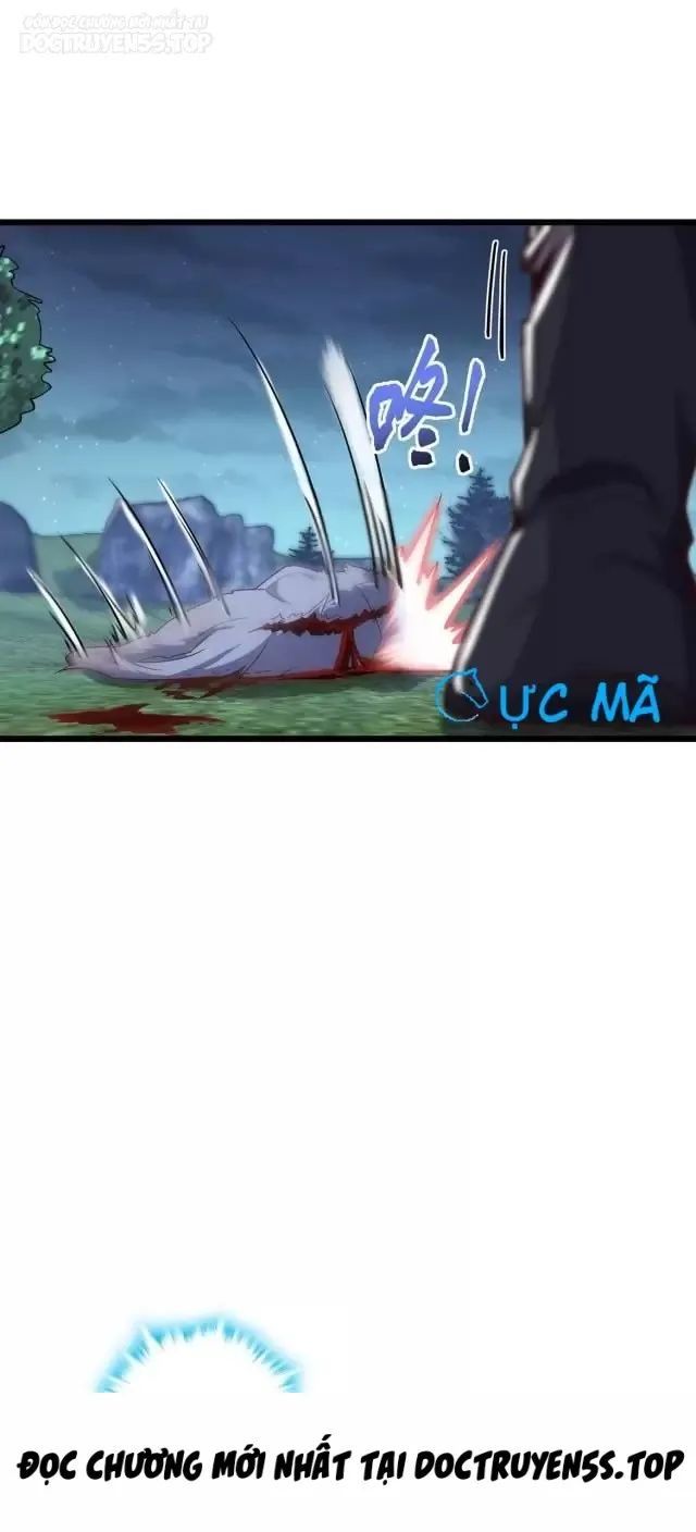 ta có huyết mạch long thần chapter 2 47