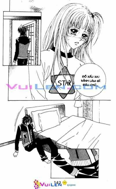 sâu trong ánh mắt chapter 40 3