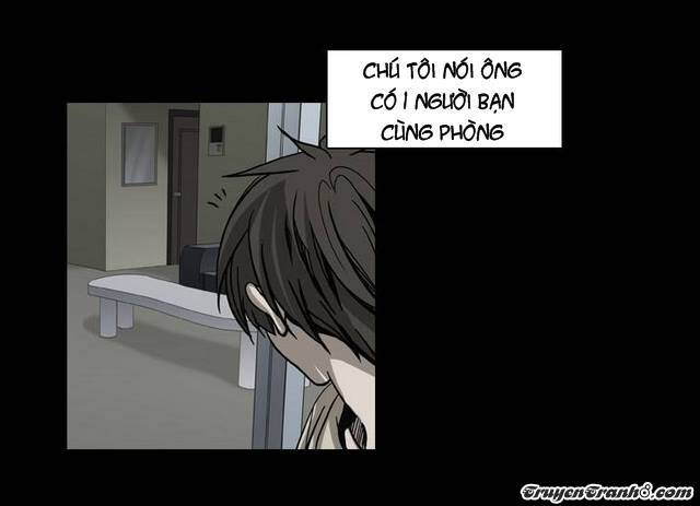 chiller chapter 18 9