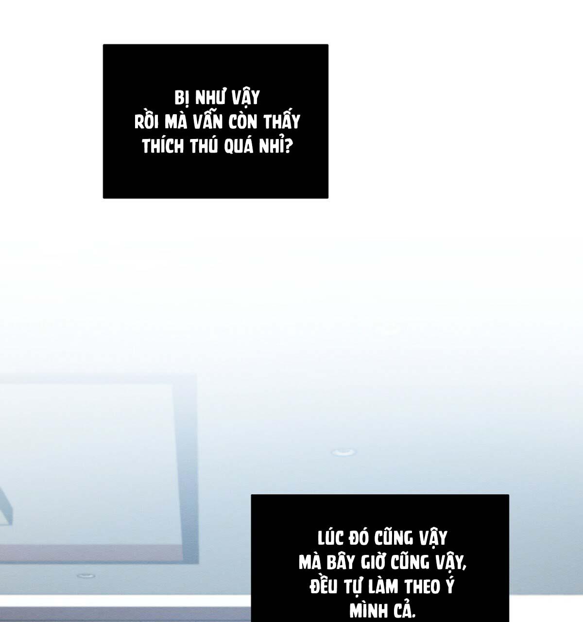 vòng xoáy của ác ma chapter 8 105