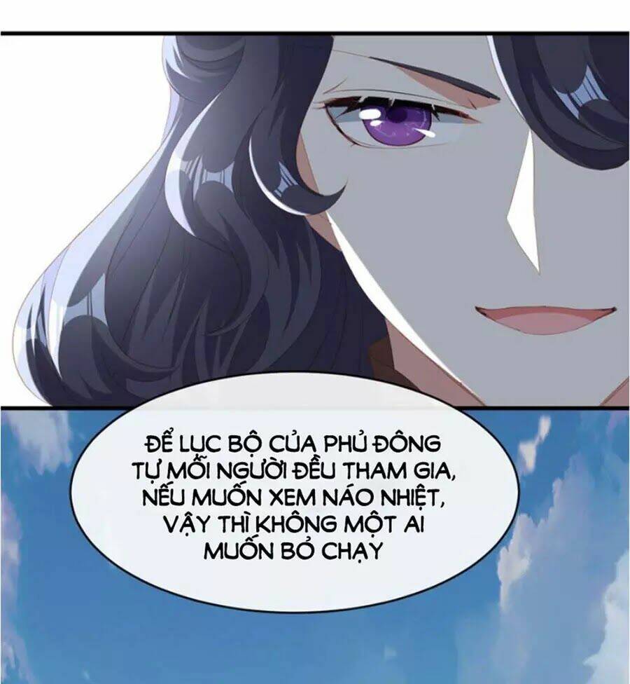 hội học sinh kiêu ngạo của hoàng cung chapter 19 83