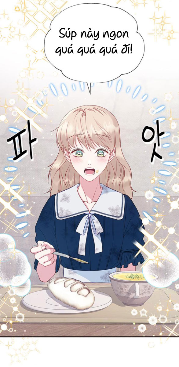 ac-long-song-de-lam-gi chapter 6.1 33