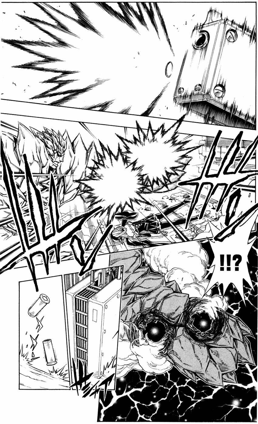 the another tale of frankenstein - embalming chapter 8 31