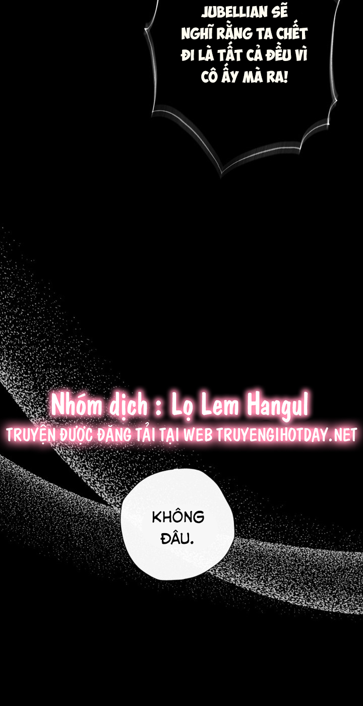 cha à, con không muốn kết hôn đâu chapter 126 17