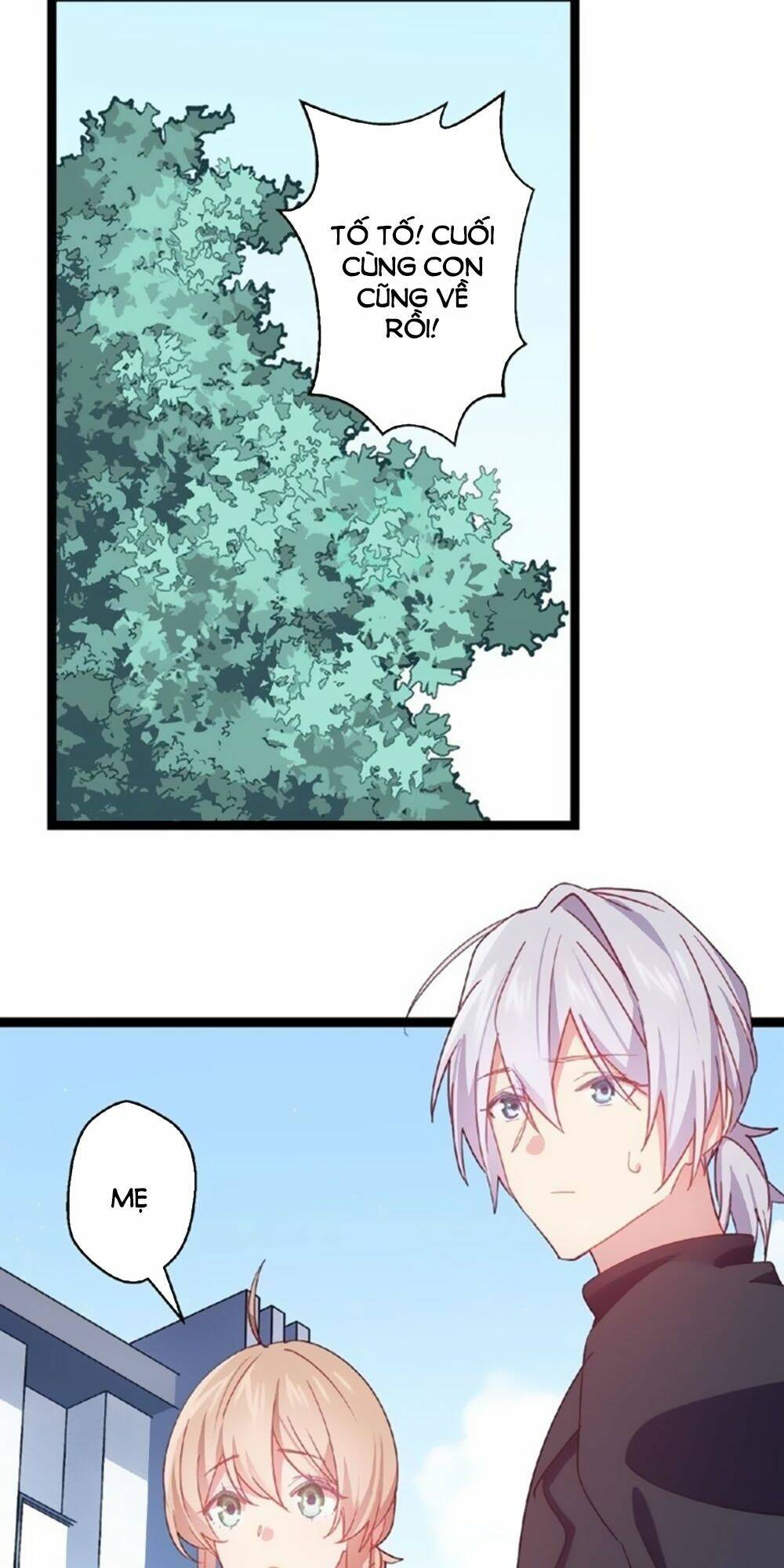 bài hát tình yêu chapter 15 49