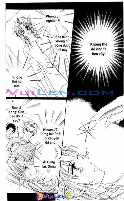 người duy nhất chapter 42 2