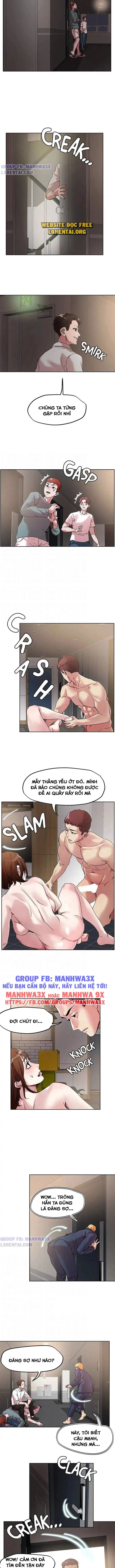 quyền năng chịch gái chapter 49 3