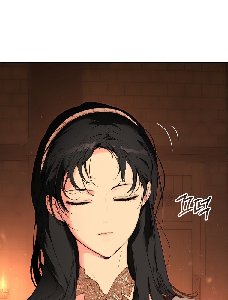 quý cô bí ẩn - secret lady chapter 61.1 40