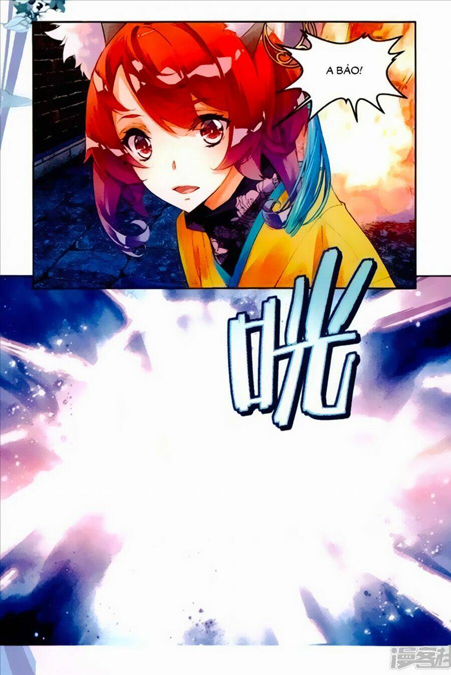 thu la chapter 36 17