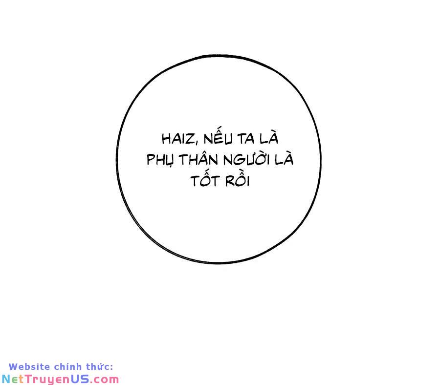 ngày nào đó trở thành công chúa tế phẩm chapter 197 8