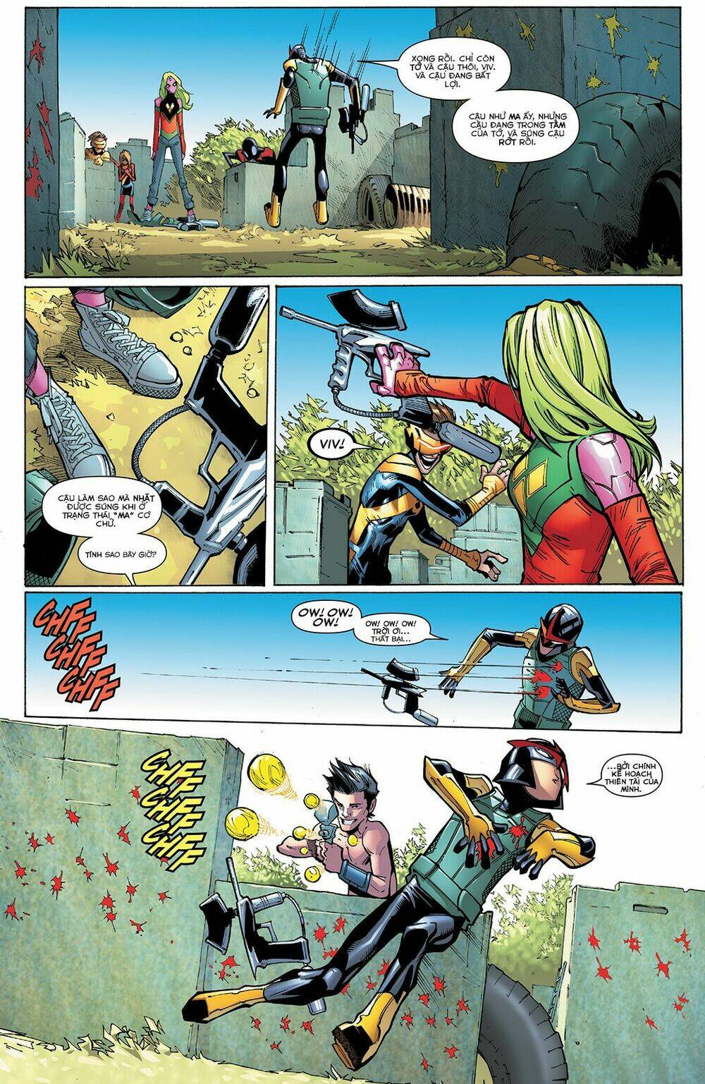 champions chapter 6 12