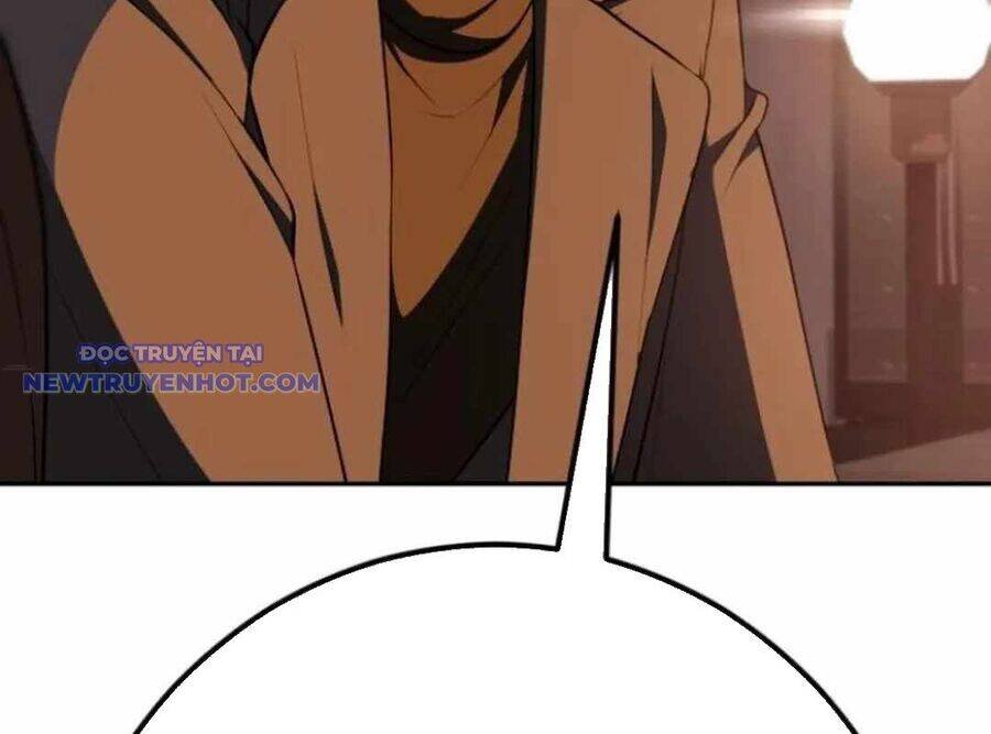 Lừa Đảo Bằng Giọng Nói Làm Đảo Lộn Cuộc Sống Của Bạn chapter 22 114