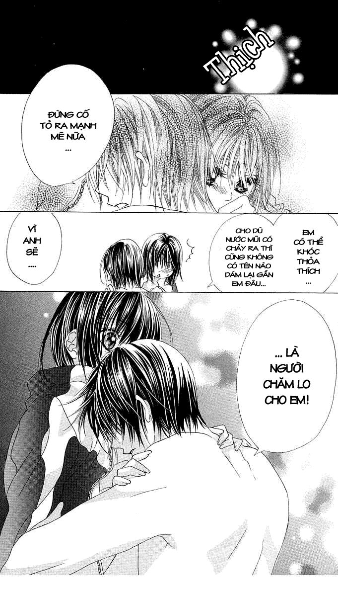 aoi kiseki chapter 4 18